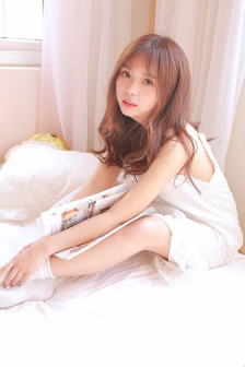 妻子6电影