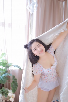 名白雅美