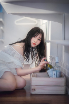 仙剑情缘之藏剑山庄全集