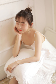 正义联盟百度云