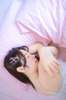 gogogo高清免费观看