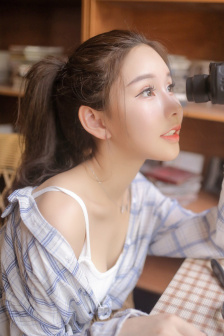 老公不在找儿子来帮忙
