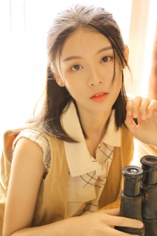 爸放手我是你媳妇怎么回复