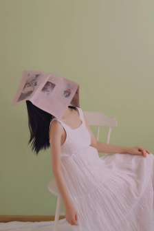 灵笼